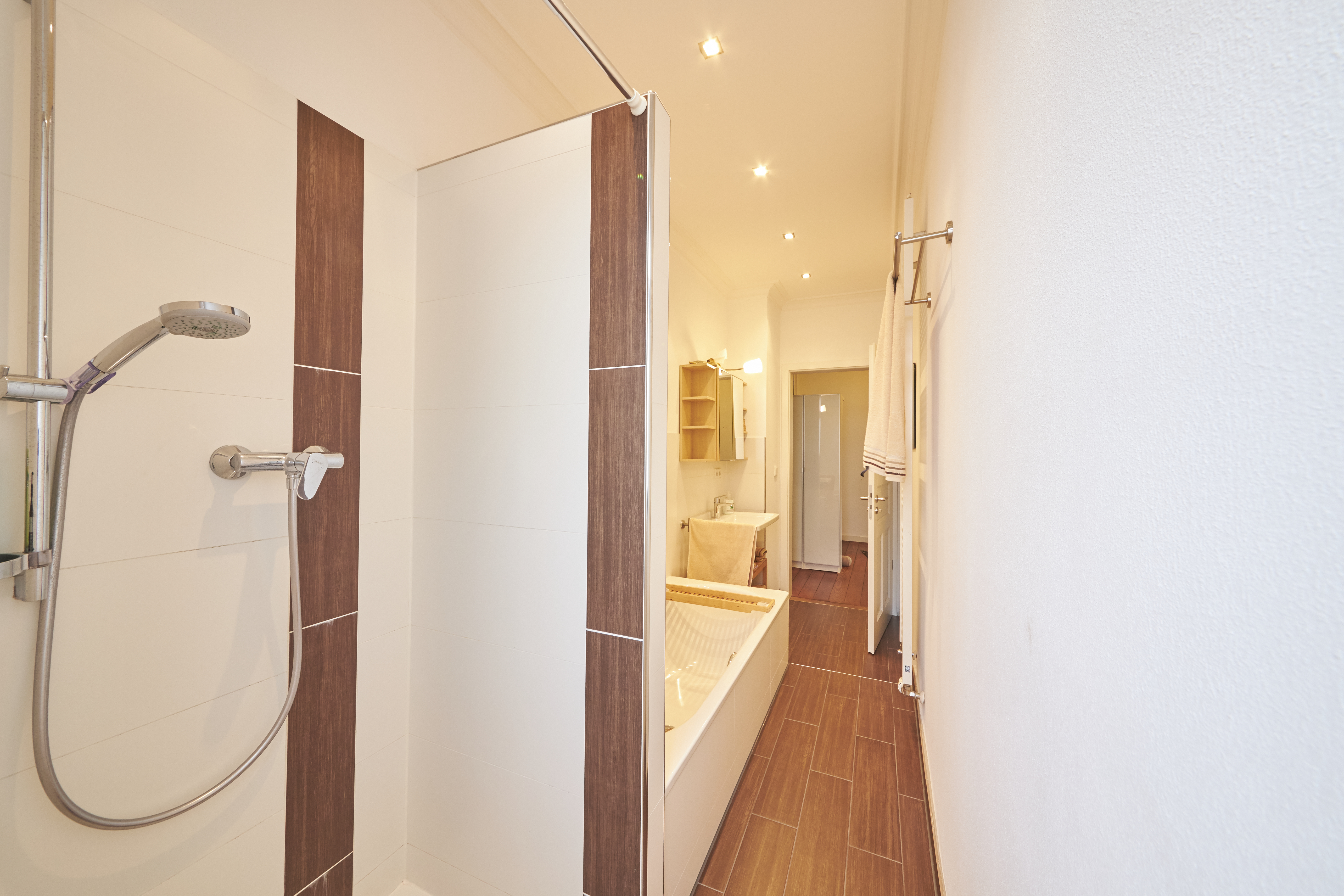 Schmid Immobilien Stuttgart Angelika Schmid